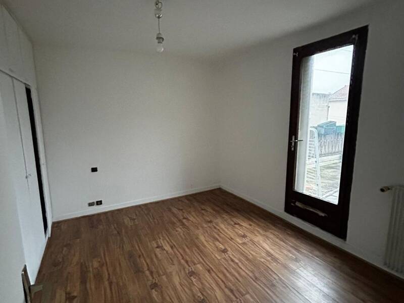 Maison à vendre, 81m², IVRY SUR SEINE