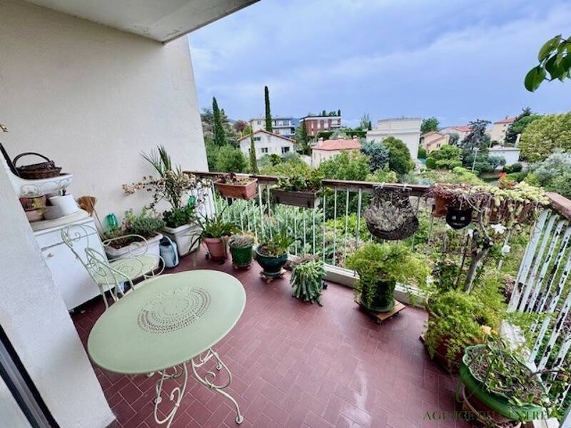 Maison à vendre, 75m², NICE