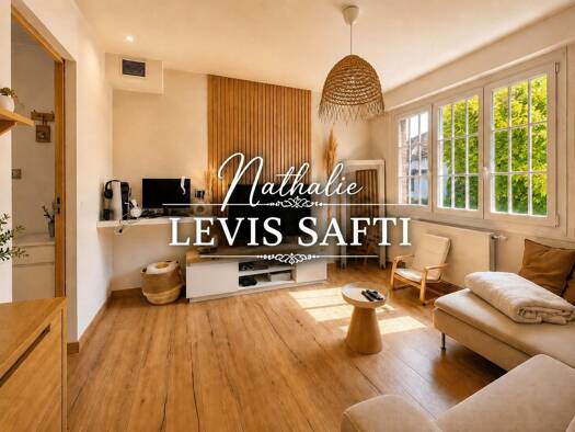 Maison à vendre 259 900 € 6 pièces 5 chambres 150 m² 394 m² de terrain Lens 62300