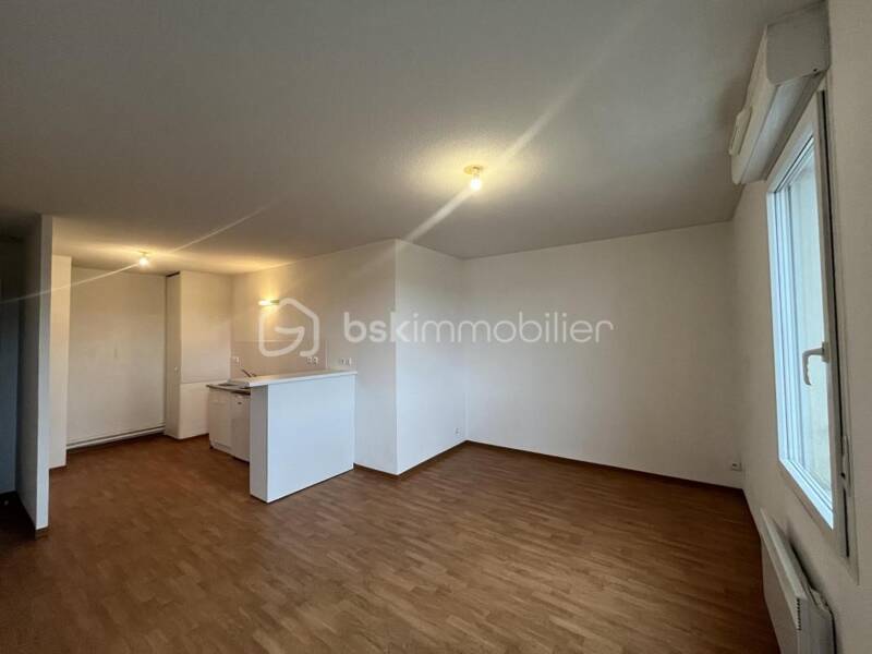 Maison à vendre, 41m², TRELISSAC
