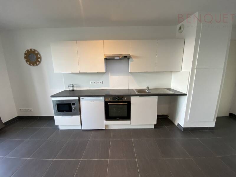 Maison à louer, 43m², BIARRITZ