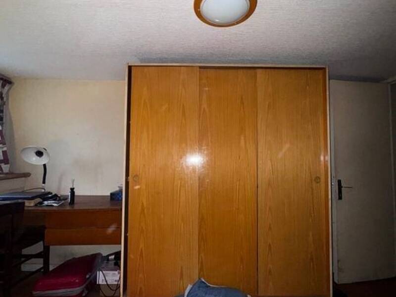 Maison à louer, 10m², ROUEN