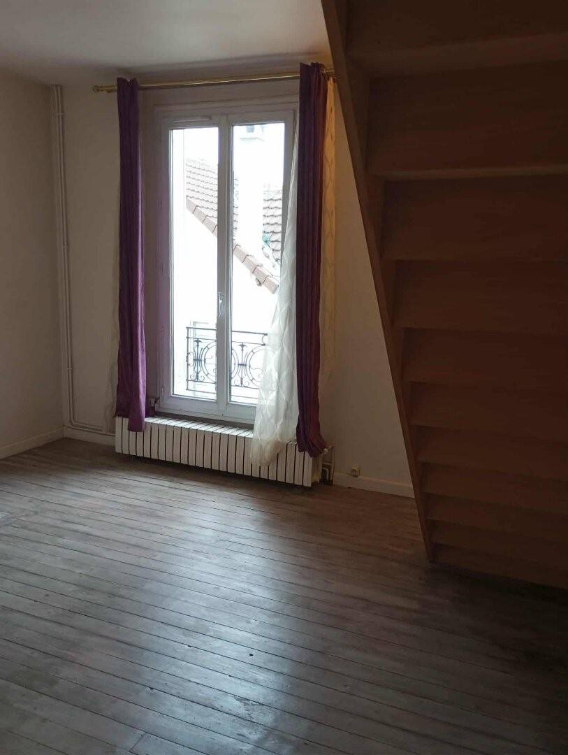 Maison à vendre, 90m², ARGENTEUIL