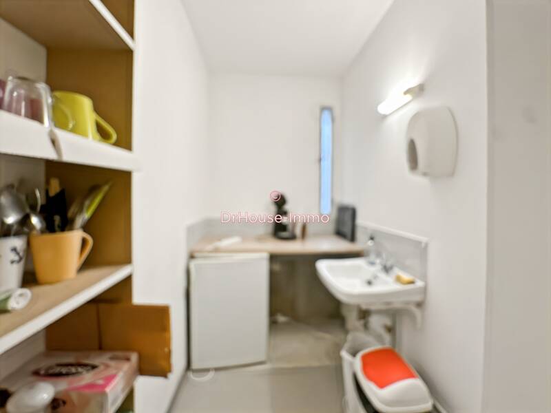 Maison à vendre, 52m², ALENCON