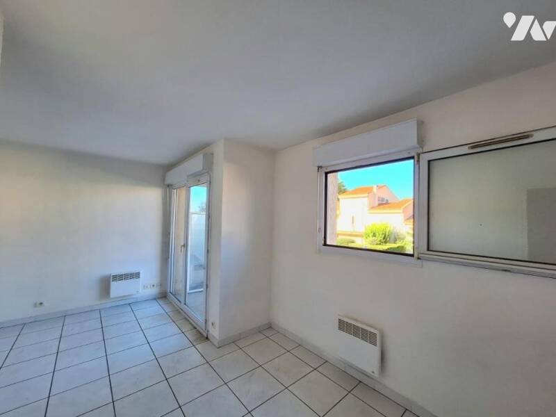 Maison à vendre, 22m², PERPIGNAN