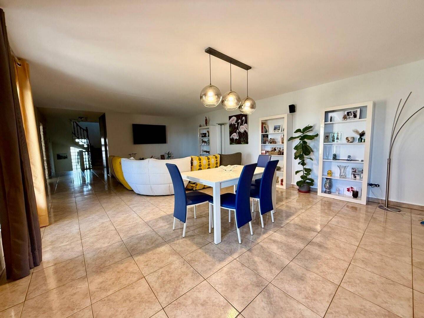 Maison à vendre, 313m², FRONTIGNAN