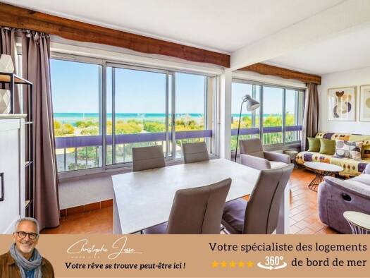 Sitemapcdatahttpsshopinf Inetcomle Bon Coin Immobilier Port Leucate