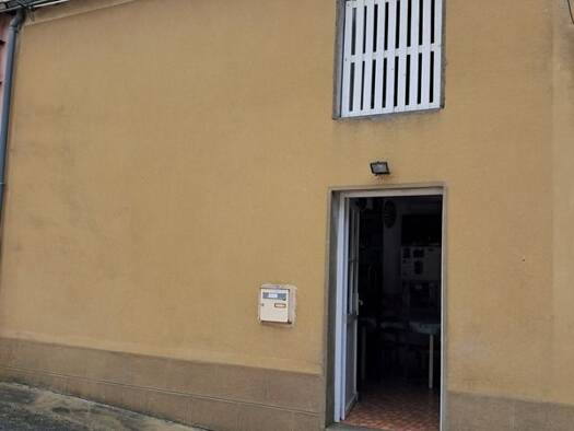 Maison à vendre 44 000 € 2 pièces 1 chambre 46 m² 31 m² de terrain Sillé-le-Guillaume 72140