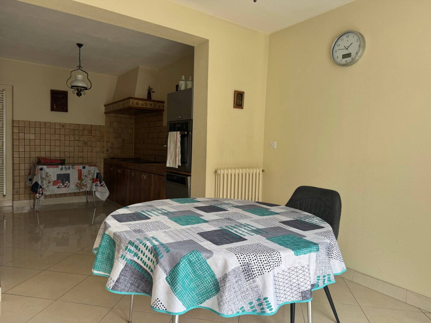 Maison à vendre, 170m², SAINT NAZAIRE