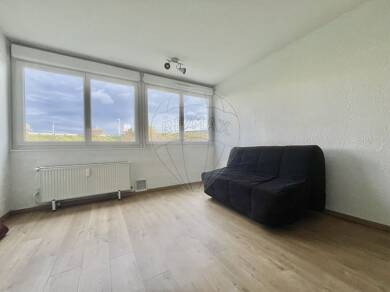 Appartement à vendre 85 000 € 1 pièce 26 m² Dardilly 69570
