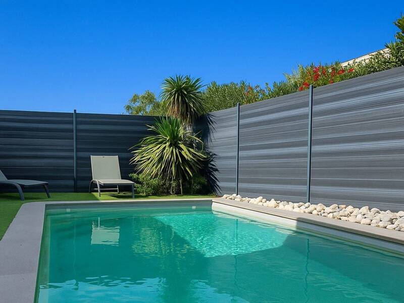 Maison à vendre, 106m², PERPIGNAN