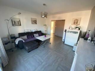 Maison à vendre, 60m², FONTAINE