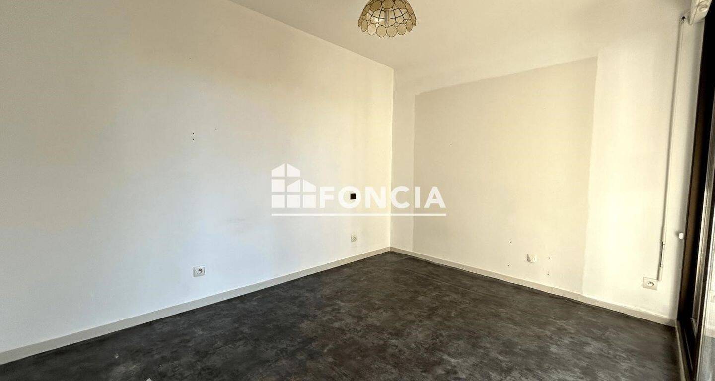 Maison à vendre, 42m², VILLENEUVE SUR LOT