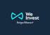 WE INVEST BOULOGNE BILLANCOURT