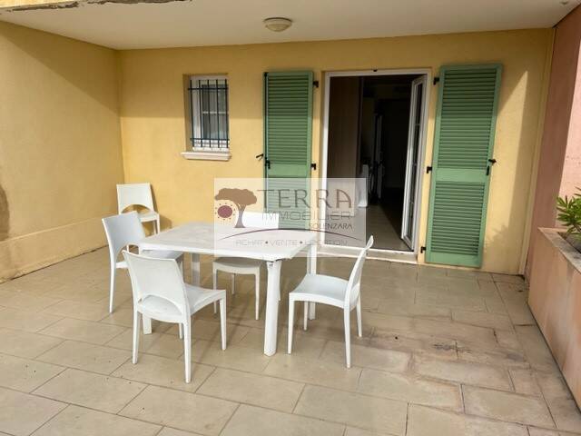 Maison à vendre, 38m², SARI SOLENZARA