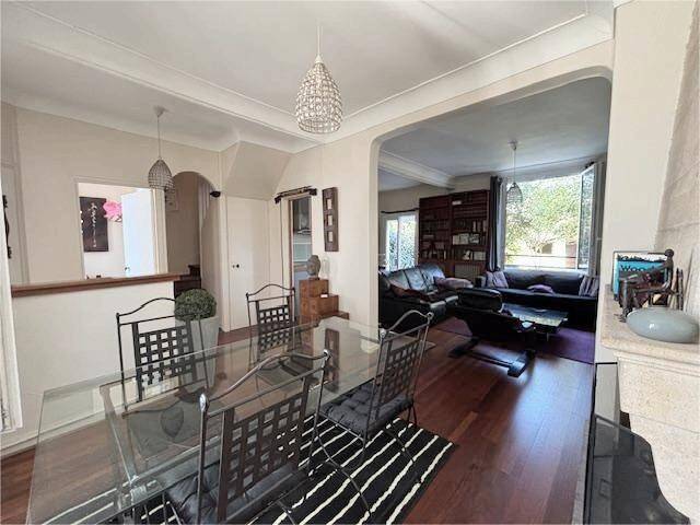Maison à vendre, 135m², MONTREUIL