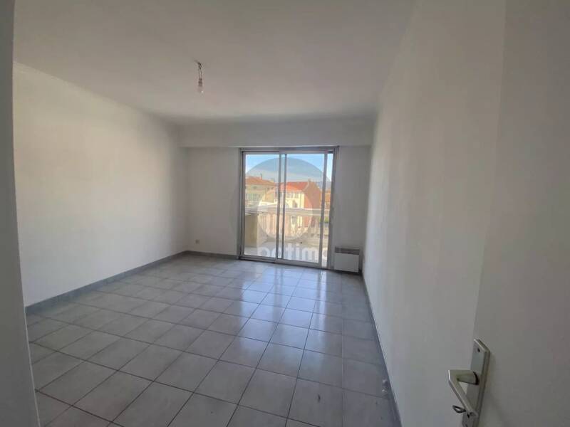 Maison à louer, 48m², MENTON