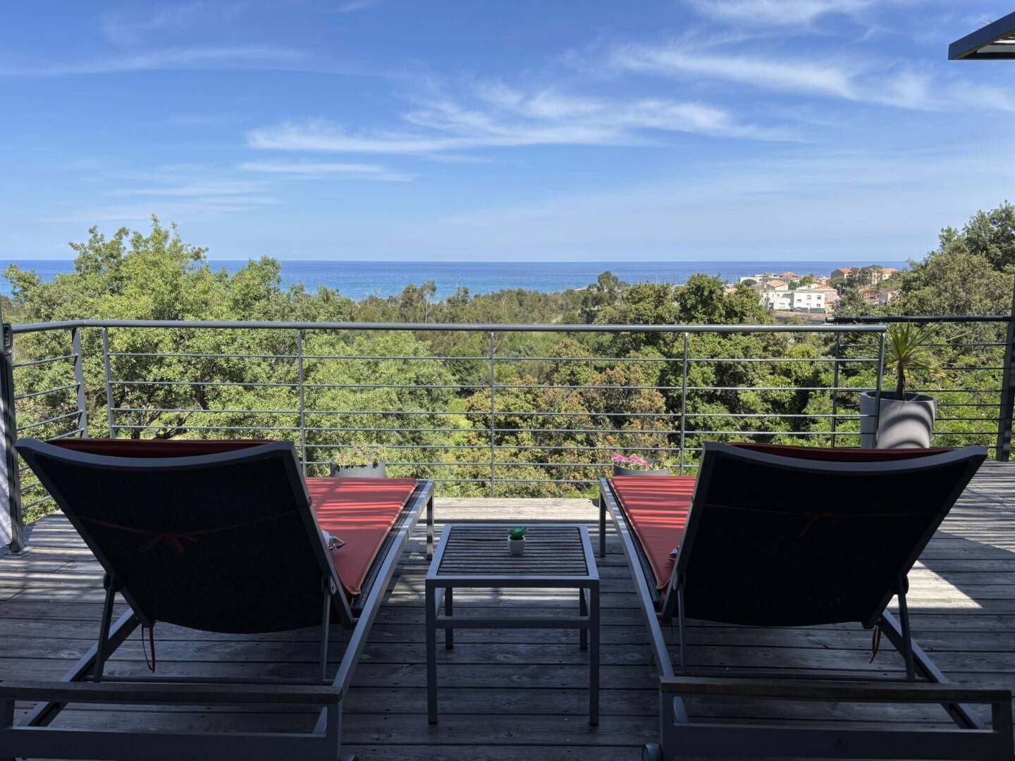 Maison à vendre, 224m², SARI SOLENZARA