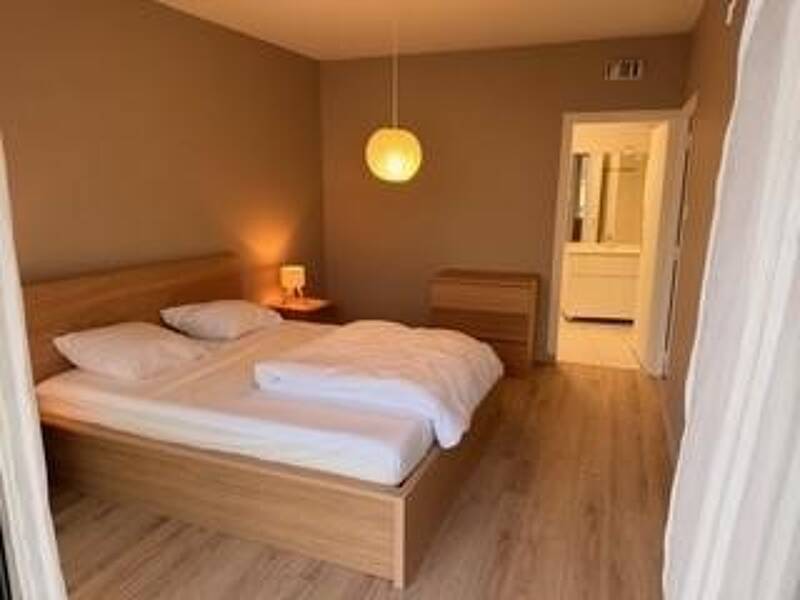 Maison à louer, 60m², GRENOBLE