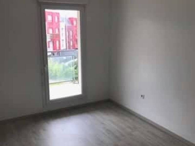 Maison à louer, 36m², AMIENS