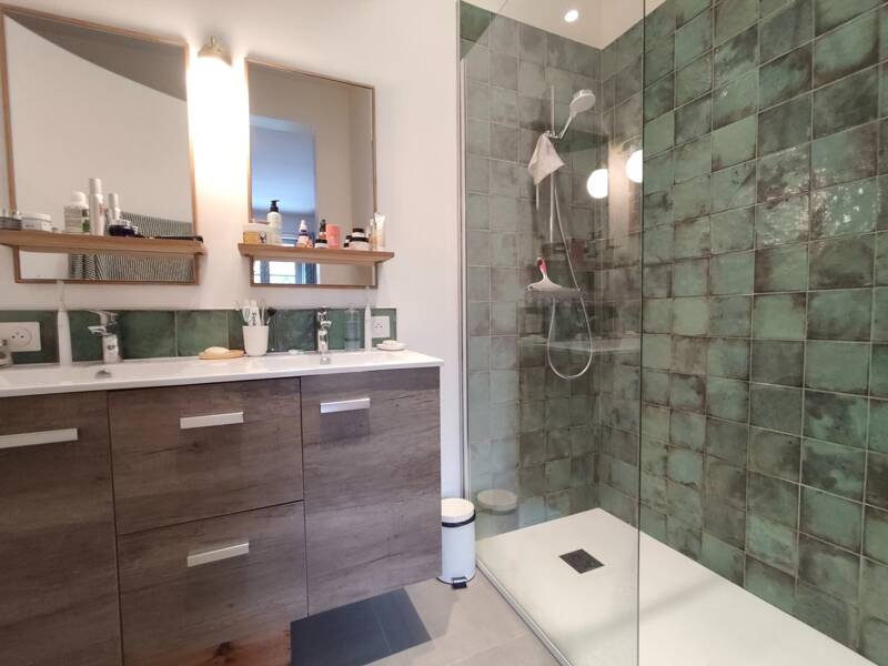 Maison à vendre, 143m², BORDEAUX