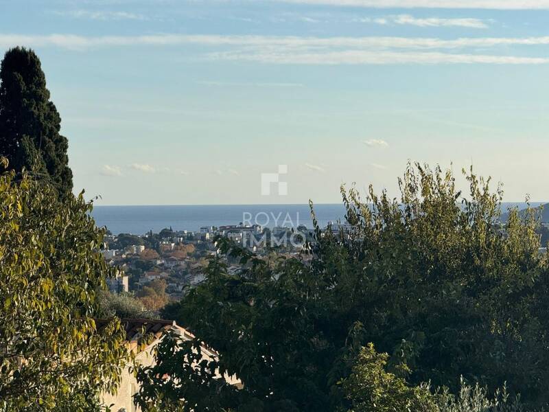 Maison à vendre, 201m², TOULON