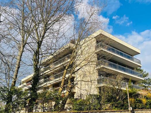 Appartement à vendre 150 000 € 1 pièce 1 chambre 32 m² Étage 3/3 Centre Montmorency Centre Montmorency 95160