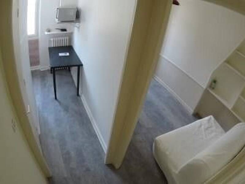 Maison à louer, 16m², REIMS