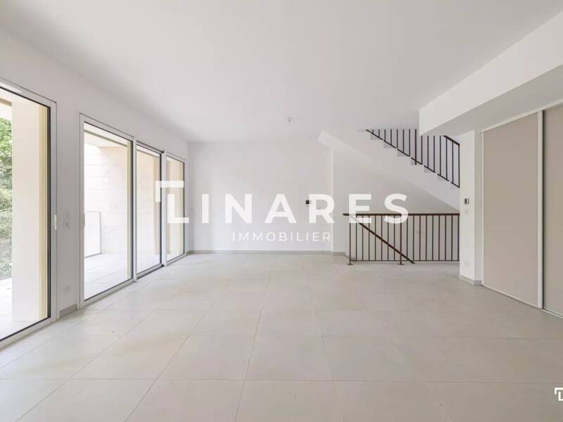 Maison à vendre, 118m², AIX EN PROVENCE