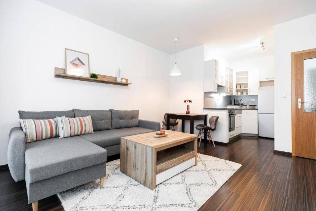 Maison à louer, 55m², NANTERRE