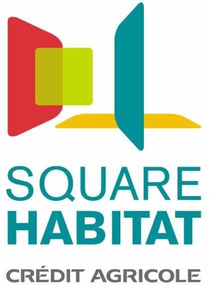 Square Habitat Vif