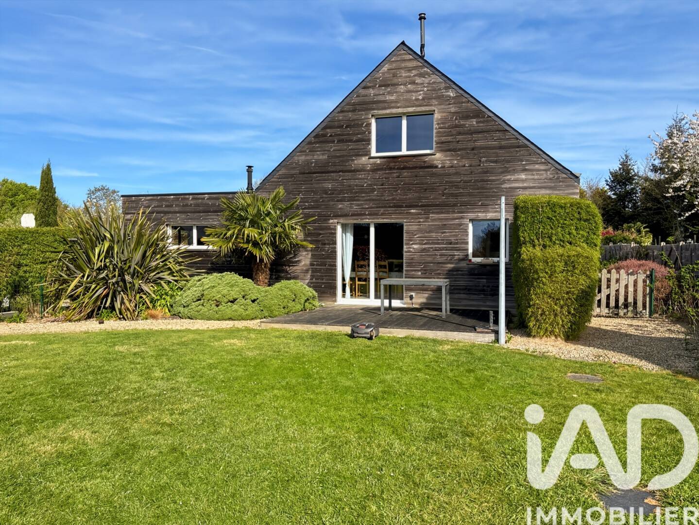 Maison à vendre, 162m², SAINT CAST LE GUILDO