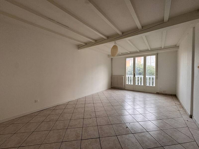 Maison à louer, 67m², PAU