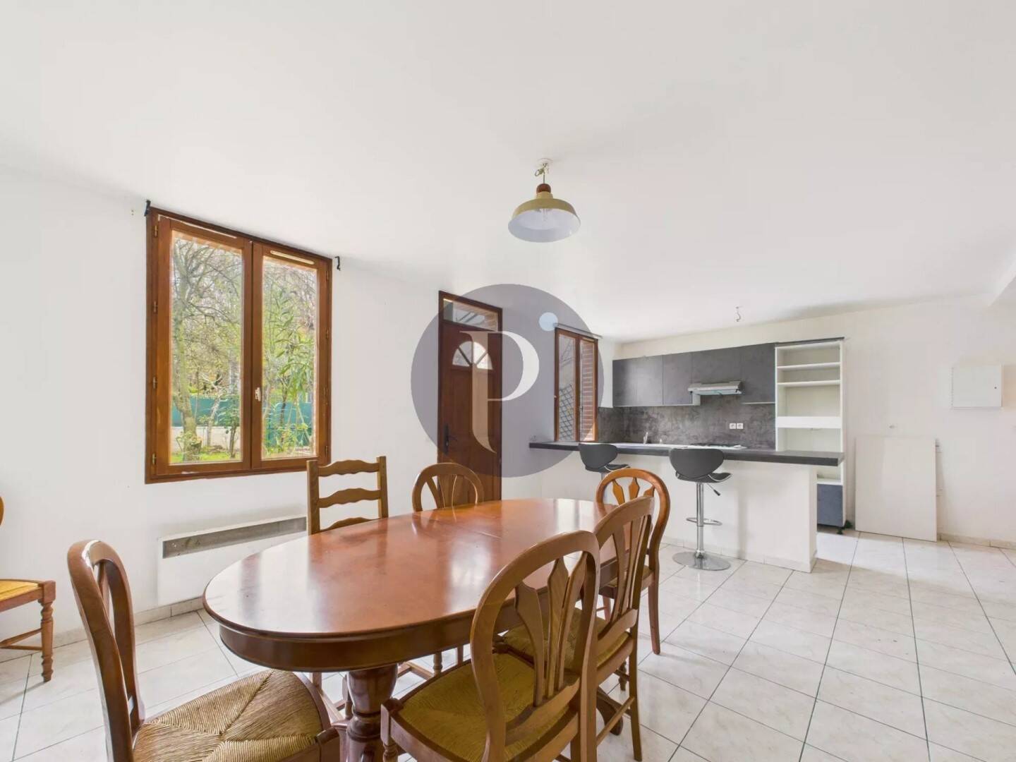 Maison à vendre, 71m², ANTONY