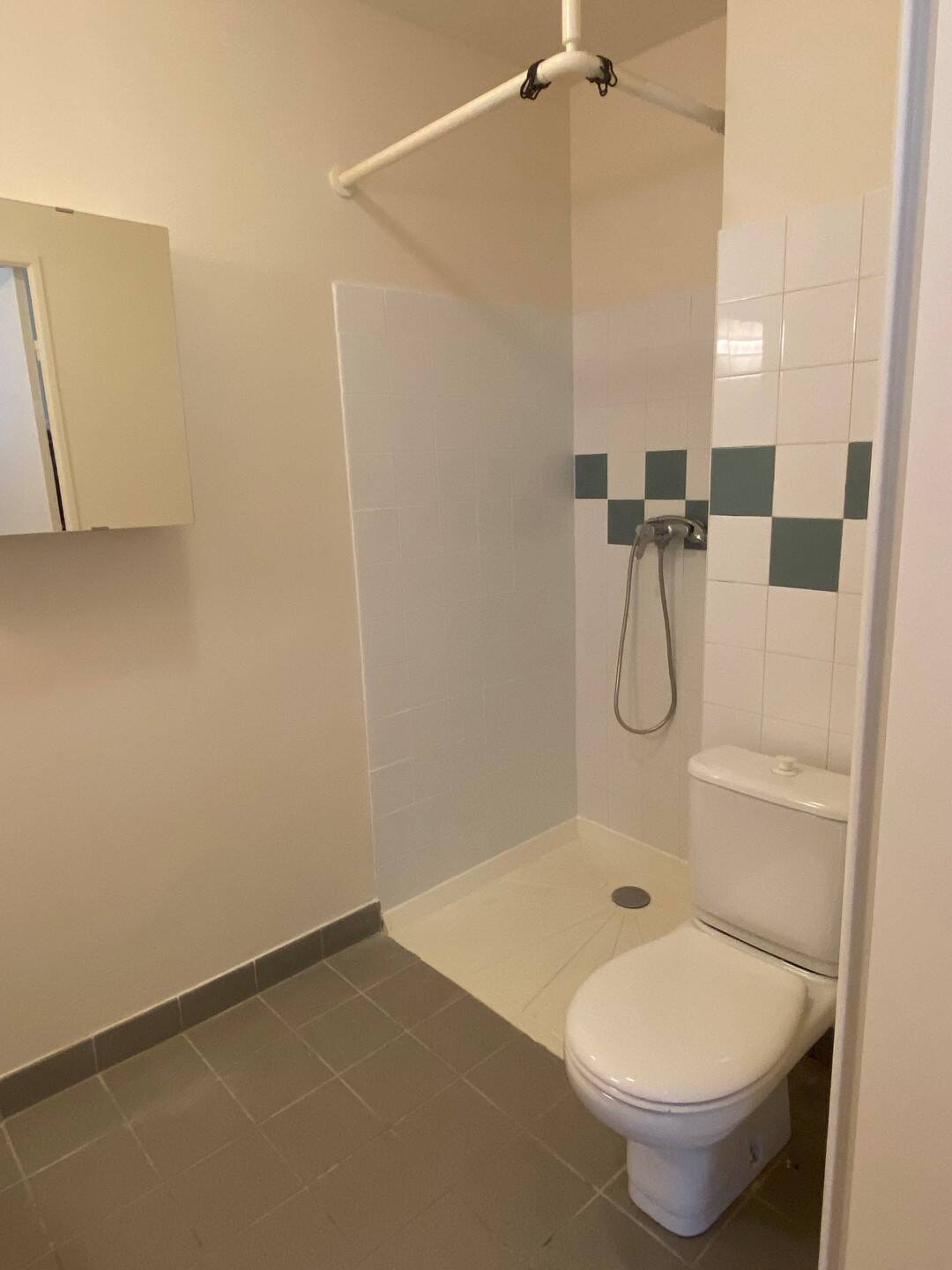 Maison à louer, 18m², NOISY LE GRAND