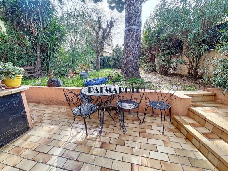 Maison à vendre, 145m², PERPIGNAN