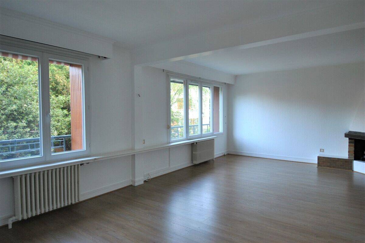 Maison à louer, 59m², SAINT MAUR DES FOSSES