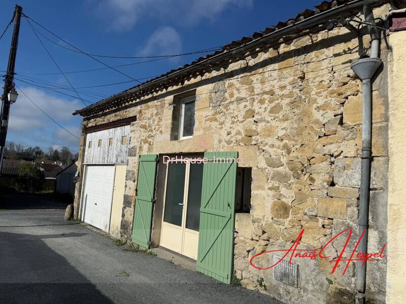 Maison à vendre, 150m², LA REOLE