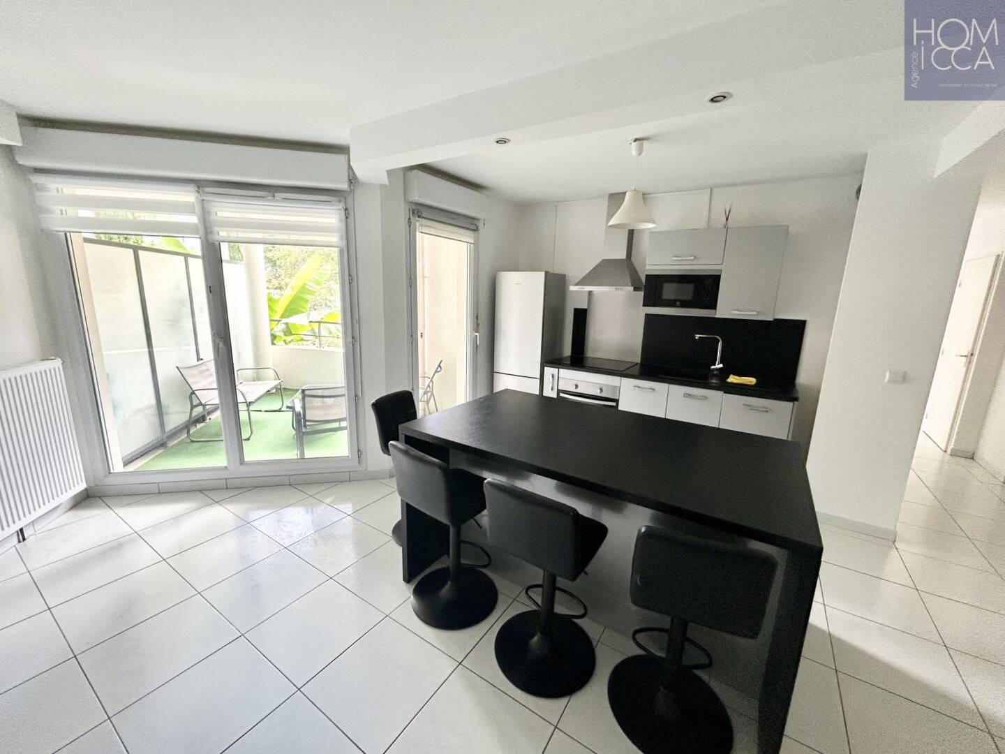 Maison à vendre, 70m², TASSIN LA DEMI LUNE