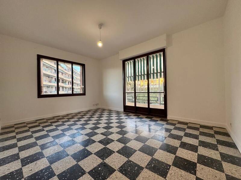 Maison à louer, 63m², NICE