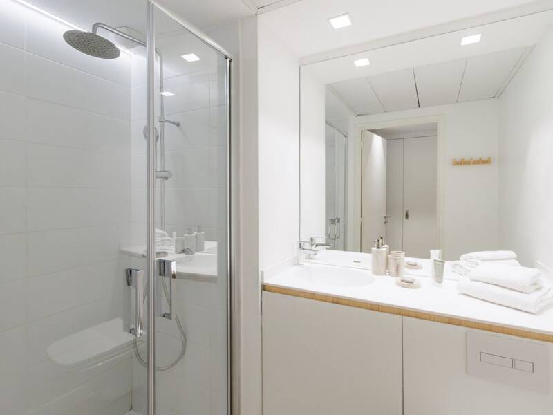 Maison à louer, 32m², MONTPELLIER