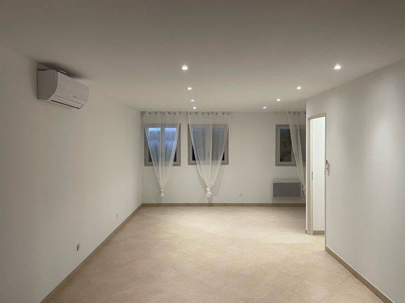 Maison à louer, 48m², MONTPELLIER