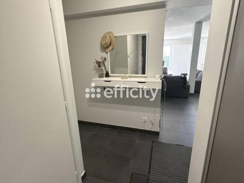 Maison à vendre, 139m², PERON