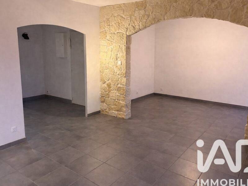 Maison à louer, 82m², TOULOUSE