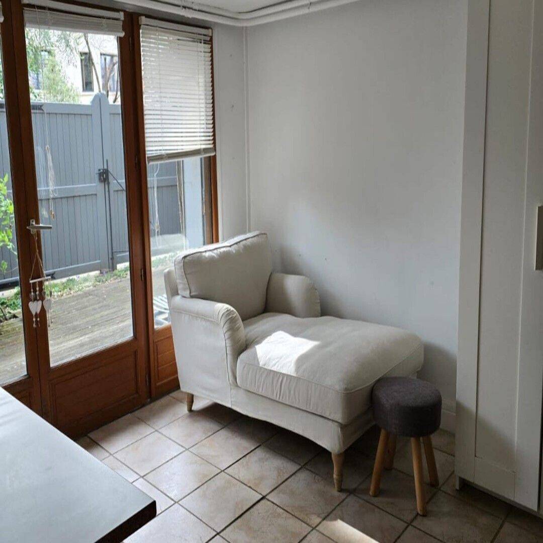 Maison à vendre, 116m², RUEIL MALMAISON