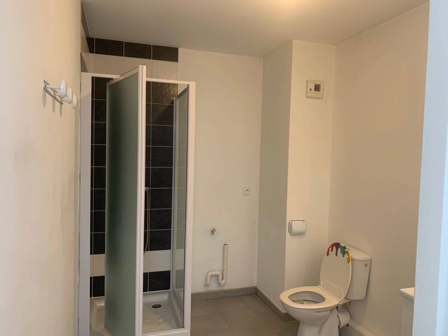 Maison à louer, 38m², CHALLANS