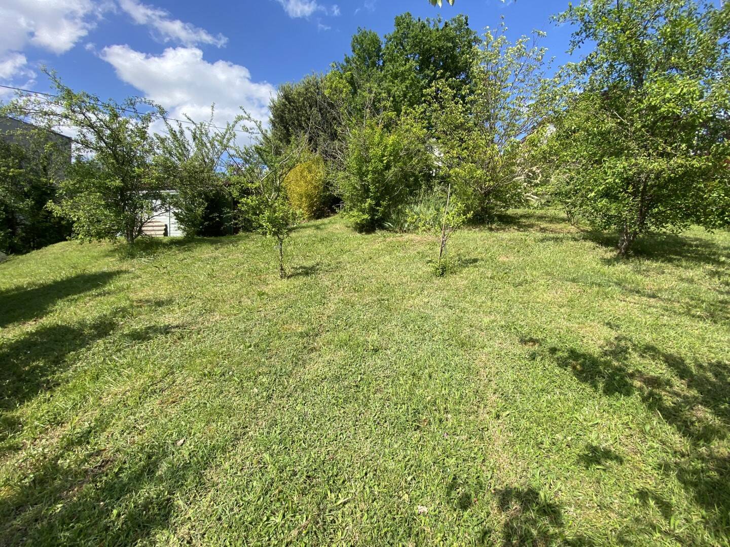 Maison à vendre, 186m², AUCH