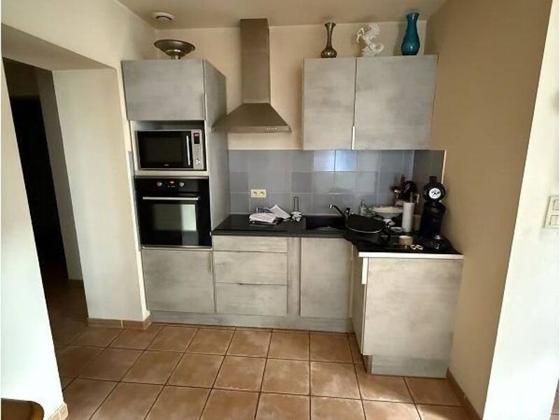 Maison à louer, 62m², MARAUSSAN