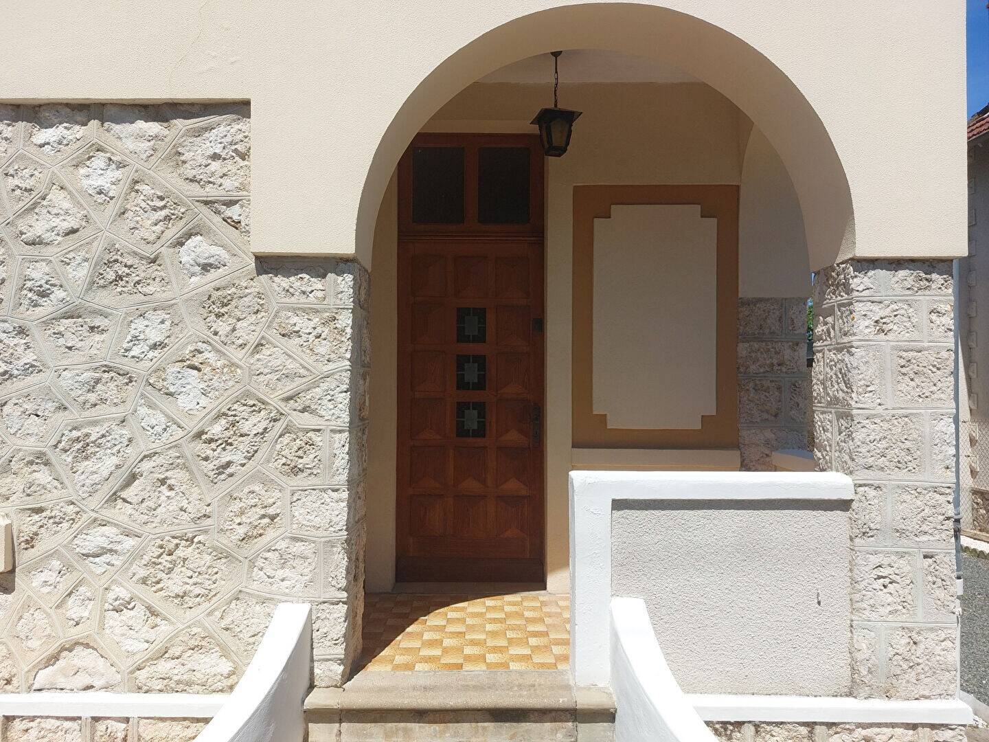 Maison à vendre, 78m², BOURGES