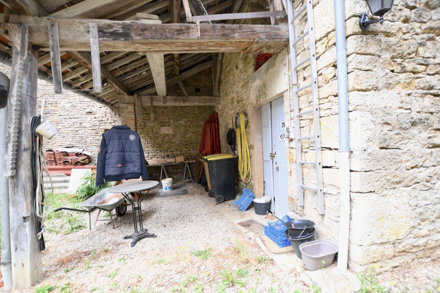 Maison à vendre, 112m², L'ISLE SUR SEREIN